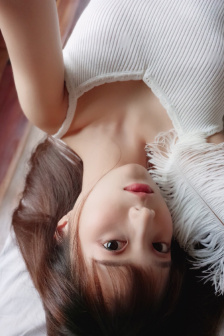 午夜伦理影视
