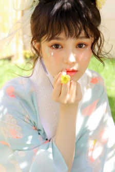 惹上腹黑首席