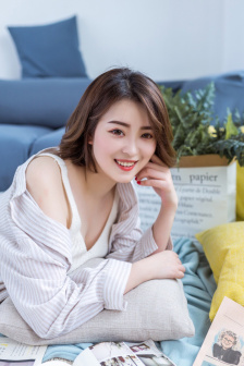 城府绕梁三日番外后续