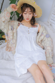youjizzxxxx18