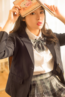 美丽姑娘电影免费看高清