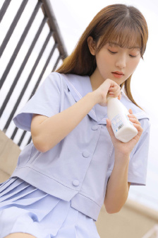 17C吃瓜官网黑料