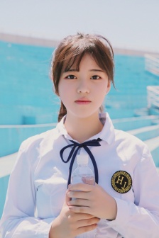 中国妇女