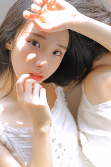 色戒在线
