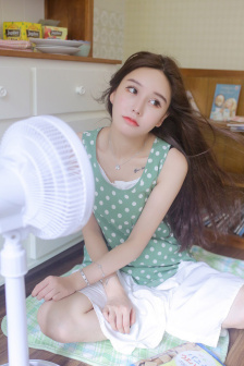 欧美视频播放