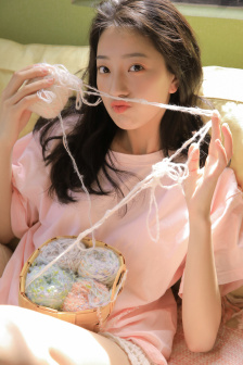 战狼6高清在线观看大牛
